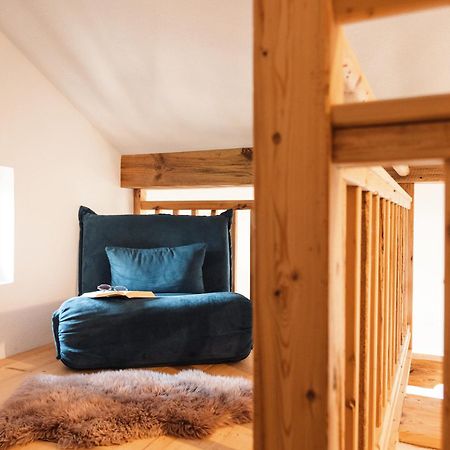 Gasthof Pension Knapp Strass im Zillertal Exterior foto
